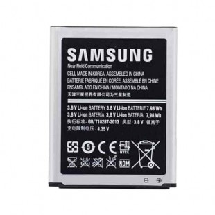 باتری موبایل سامسونگ Samsung Galaxy S3