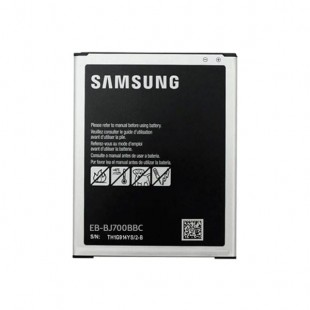 باتری موبایل سامسونگ Samsung Galaxy J7 2015