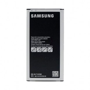 باتری موبایل سامسونگ Samsung Galaxy J7 2016