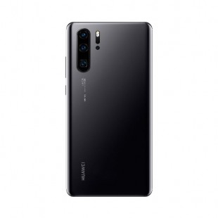 گوشی موبایل هواوی Huawei P30 Pro