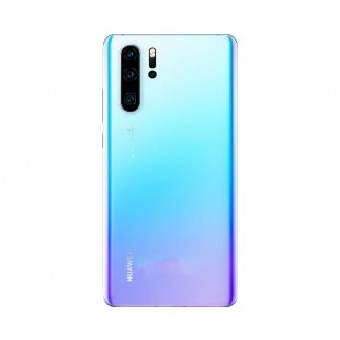 گوشی موبایل هواوی Huawei P30 Pro