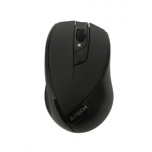 ماوس بی سیم ای فورتک مدل A4tech G7-600NX