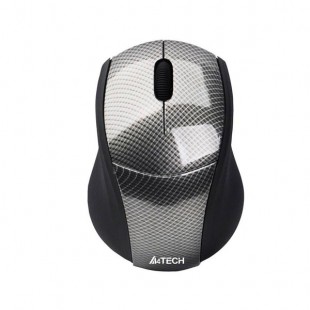 ماوس بی سیم ای فورتک مدل A4tech G7-100N