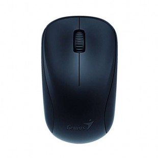ماوس بی سیم جنیوس مدل Genius NX-7000