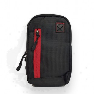 کیف کمری Gaolema G101