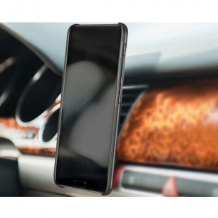 قاب مگنتی و هولدر اصلی هواوی Huawei P20 Case and Car Holder