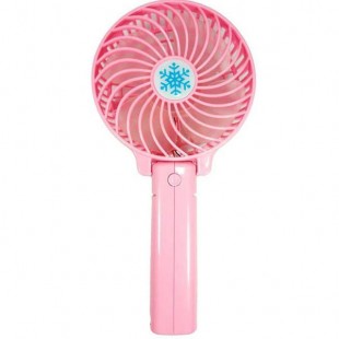 پنکه دستی مدل Handy Minii Fan
