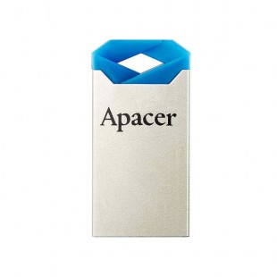 فلش مموری اپیسر 32 گیگابایت Apacer AH111 Flash Memory 32GB