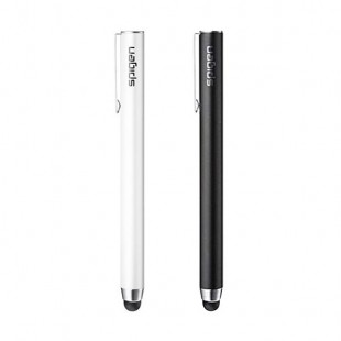 قلم لمسی خازنی برند اسپیگن  Spigen Stylus Pen Kuel H14
