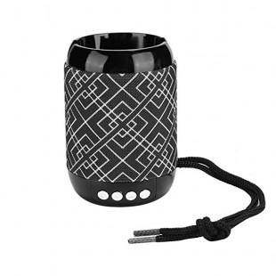 اسپیکر بلوتوث Portable 3528