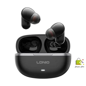 هندزفری بلوتوثی LDNIO T13
