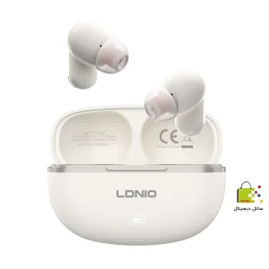 هندزفری بلوتوثی LDNIO T13