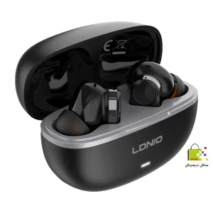 هندزفری بلوتوثی LDNIO T13