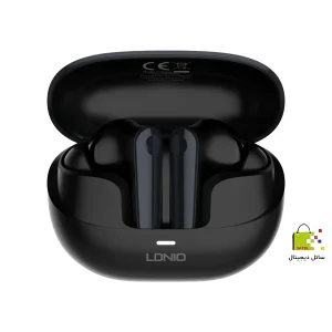 هندزفری بلوتوثی LDNIO T06