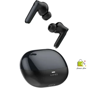 هندزفری بلوتوثی LDNIO T06