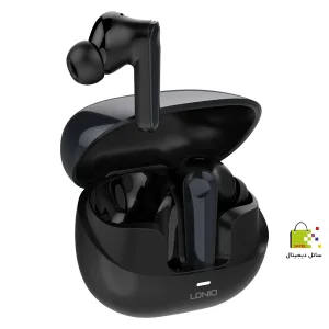 هندزفری بلوتوثی LDNIO T06