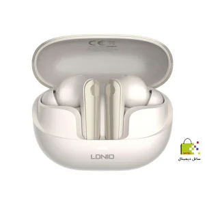 هندزفری بلوتوثی LDNIO T06