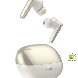 هندزفری بلوتوثی LDNIO T06