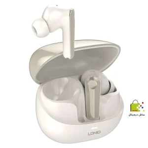 هندزفری بلوتوثی LDNIO T06