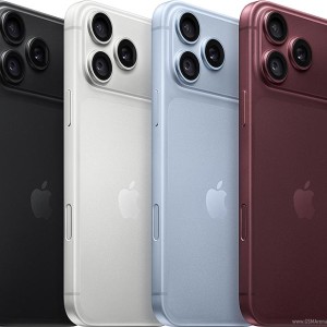 آیفون ۱۸ پرو مکس اپل | قیمت و خرید Apple iPhone 18 Pro Max