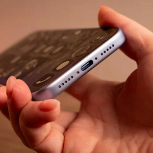 گوشی موبایل اپل مدل iPhone 18 Pro Zaa تک سیم کارت ظرفیت 256 گیگابایت و رم 12 گیگابایت