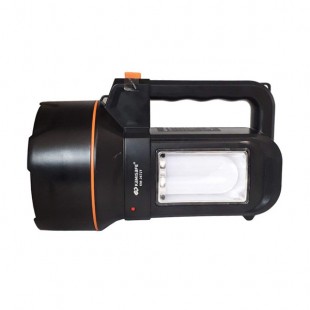 نورافکن کامی سیف مدل Kamisafe KM-2672T