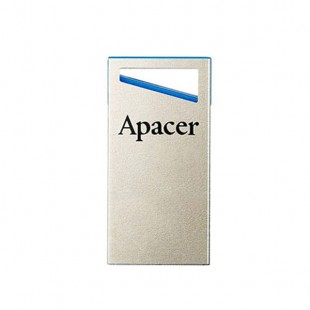 فلش مموری اپیسر 16 گیگابایت Apacer AH112 Flash Memory 16GB