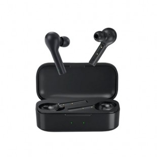 هدفون بلوتوثی کیو سی وای مدل QYC-T5