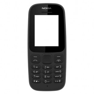 قاب گوشی نوکیا مدل (Nokia 105 (2017