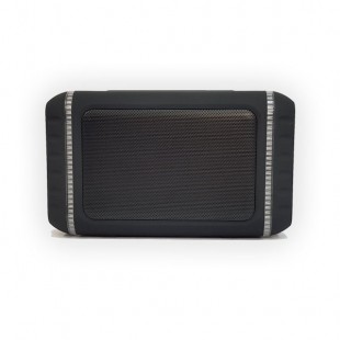 اسپیکر بلوتوث BT CR-X105