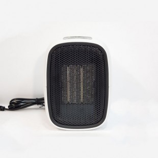 فن هیتر JIEBO مدل LKS-520