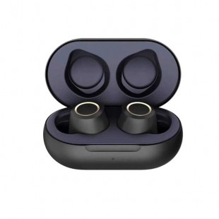 هدفون بلوتوث وایسون مدل Yison TWS-T3