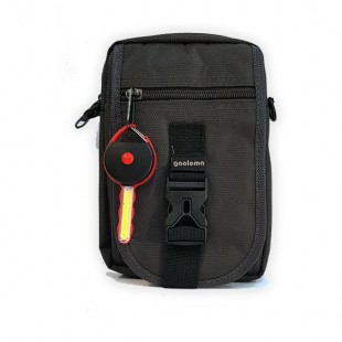 کیف نجات موبایل