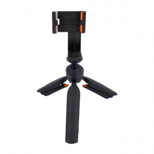 مشخصات سه پایه نگهدارنده یونیمات D-909