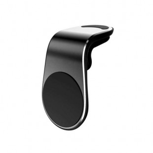 هولدر دریچه ای مگنتی Magnetic Car Bracket Holder