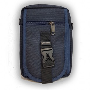 کیف کمری Gaolema G103
