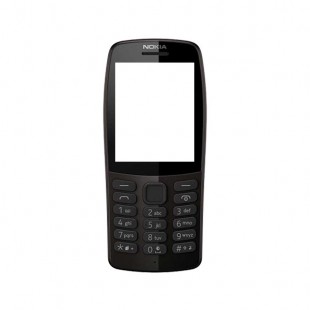 قاب گوشی نوکیا مدل (Nokia 210 (2019