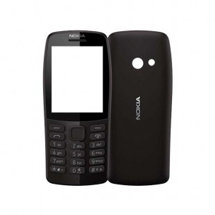 قاب گوشی نوکیا مدل (Nokia 210 (2019