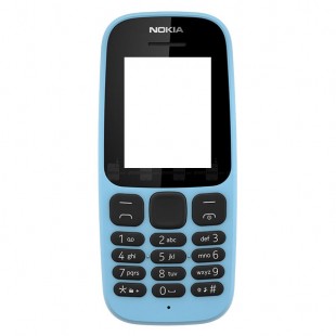 قاب گوشی نوکیا مدل (Nokia 105 (2017