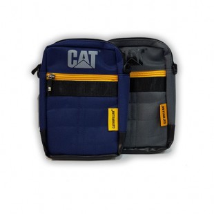 کیف کمری بند دار CAT