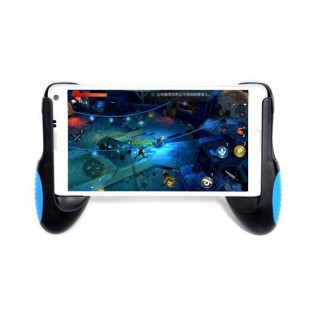 دسته نگهدارنده موبایل XP Product مدل XP-701GR