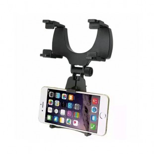 پایه نگهدارنده گوشی موبایل Universal Car imount JHD-97