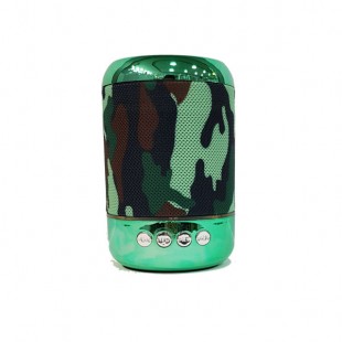 اسپیکر بلوتوثی Portable SK-11