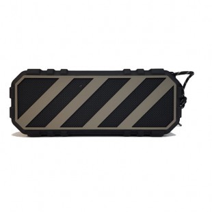 اسپیکر بلوتوثی Portable LCN-611C