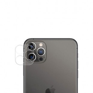 محافظ لنز دوربین آیفون 12 پرو مکس