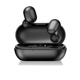 هدفون بی سیم هایلو مدل Haylou GT1 Plus