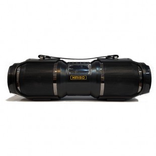 اسپیکر بلوتوث کیمیسو مدل KIMISO T1S