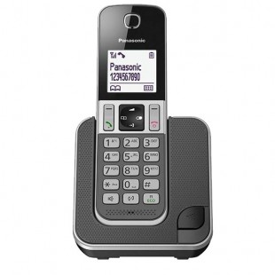 تلفن بیسیم پاناسونیک KX-TGD310
