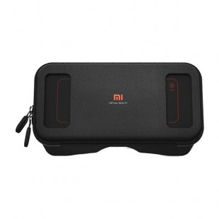 هدست واقعیت مجازی شیائومی xiaomi VR