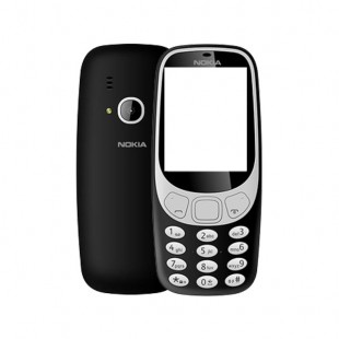 قاب گوشی نوکیا مدل (Nokia 3310 (2017